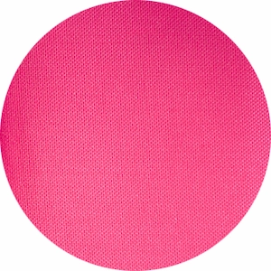 Hi-Vis Pink Cordura