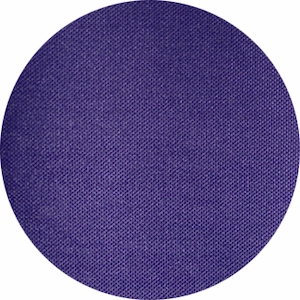 Purple Cordura