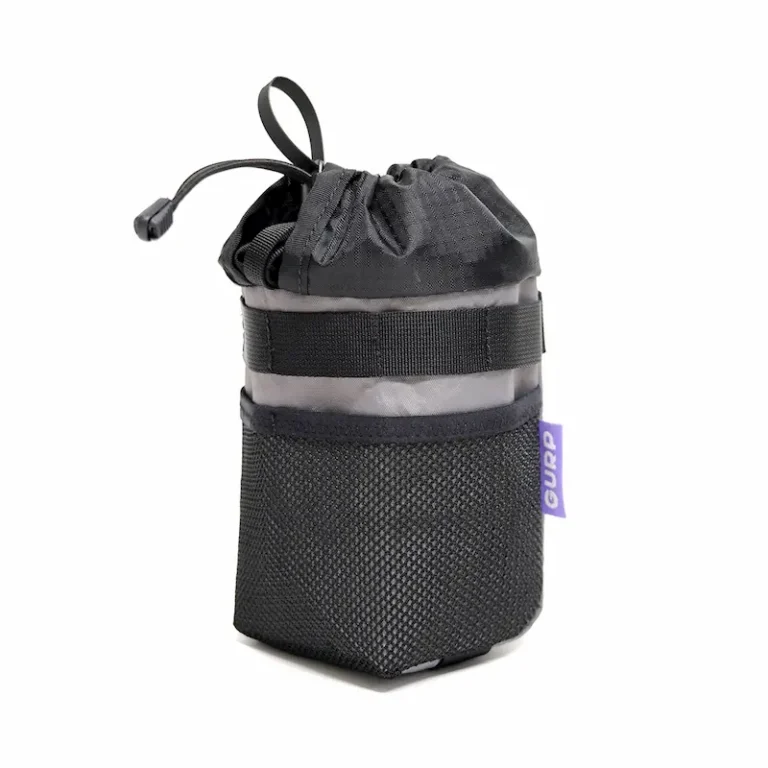 Stem Bag