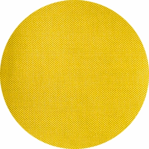 Yellow Cordura