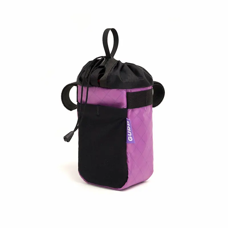 Stem Bag