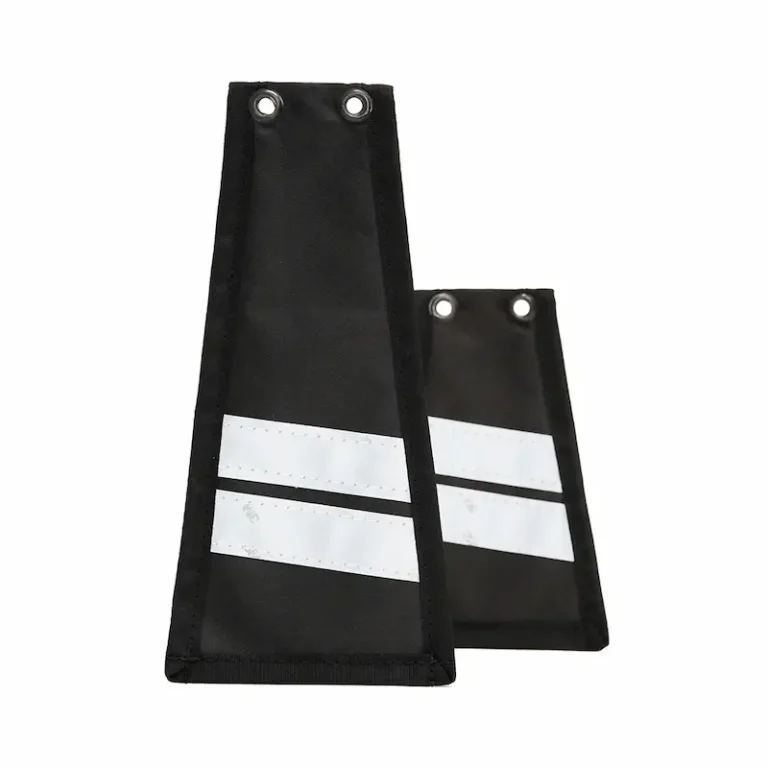 Friendly Flaps Mud Flaps