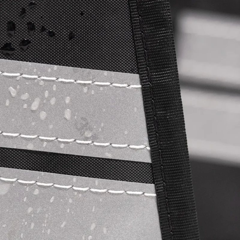 Friendly Flaps Mud Flaps