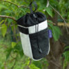 2024 Stem Bag