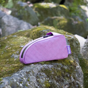 Top Tube Bag
