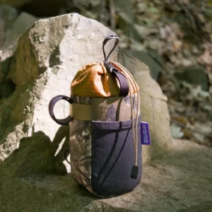 Stem Bag