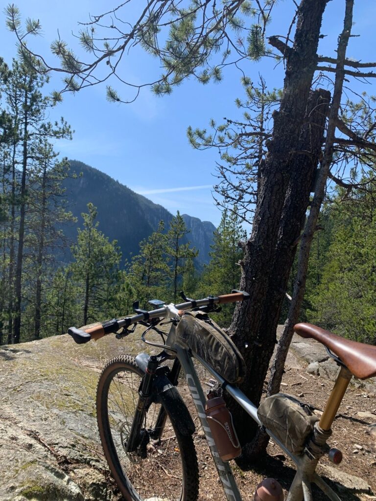 WtgTa3wJSp57NdgdmNNG8hFSPl7DFLo6G9X2B0eWtvQ-1536x2048