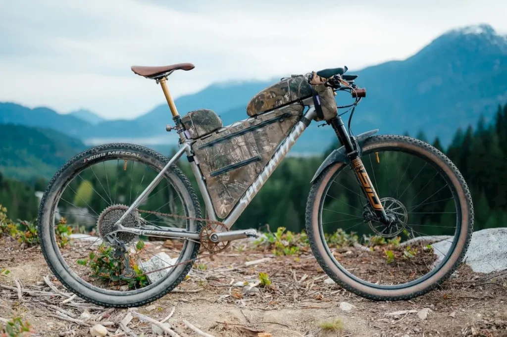 494822831_668474039319477_780922889135331597_n