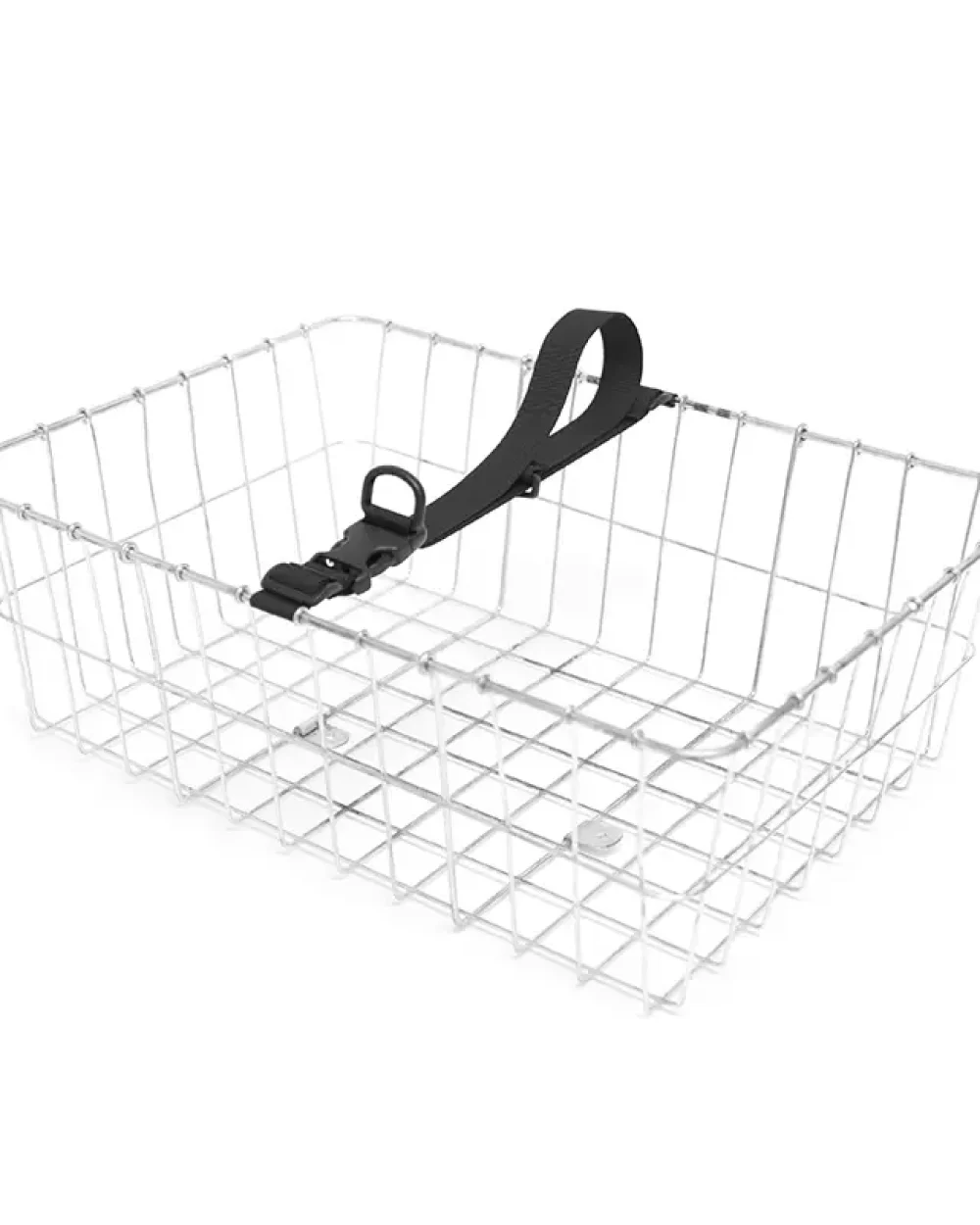 Basket Strap