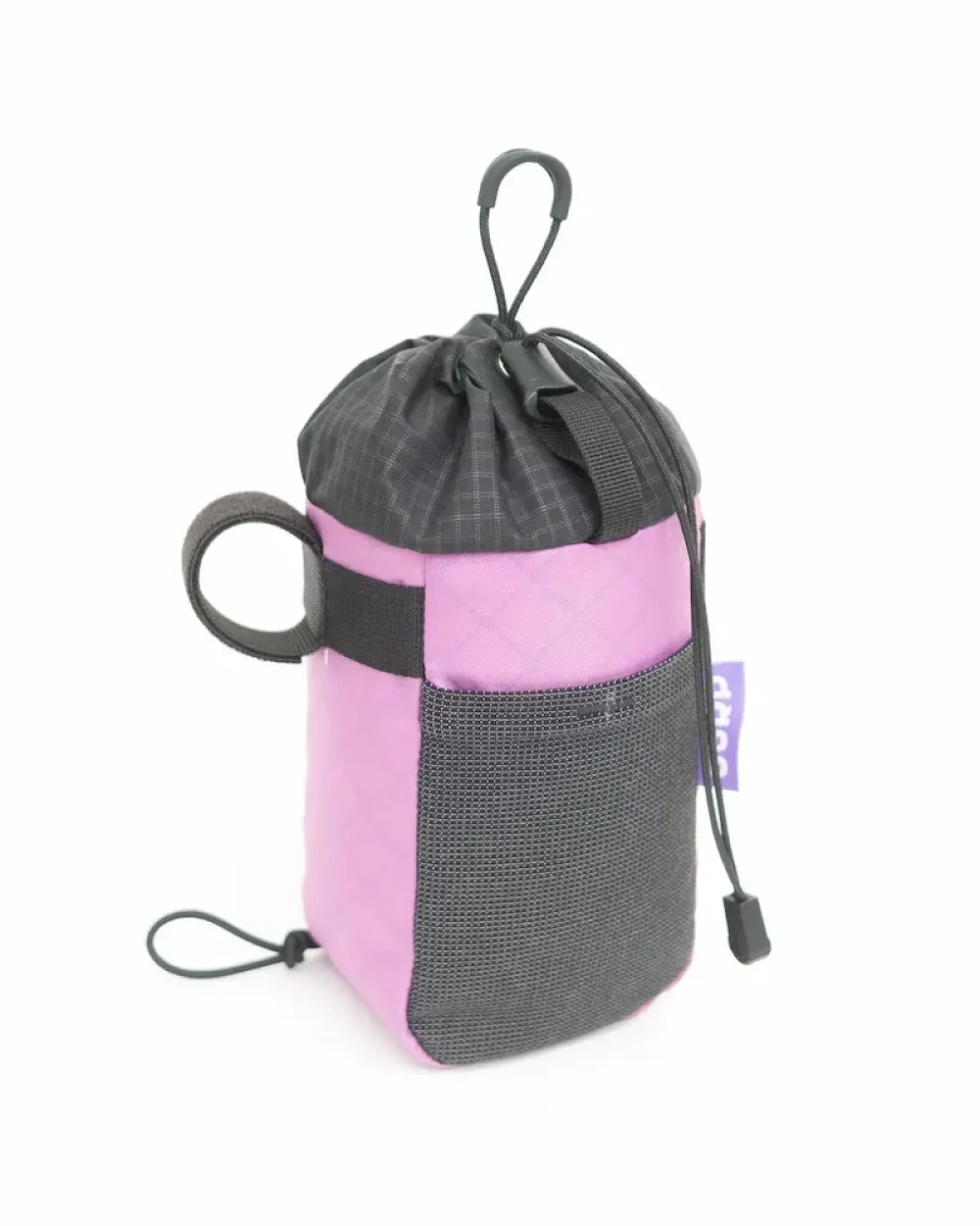 EcoPak Lilac