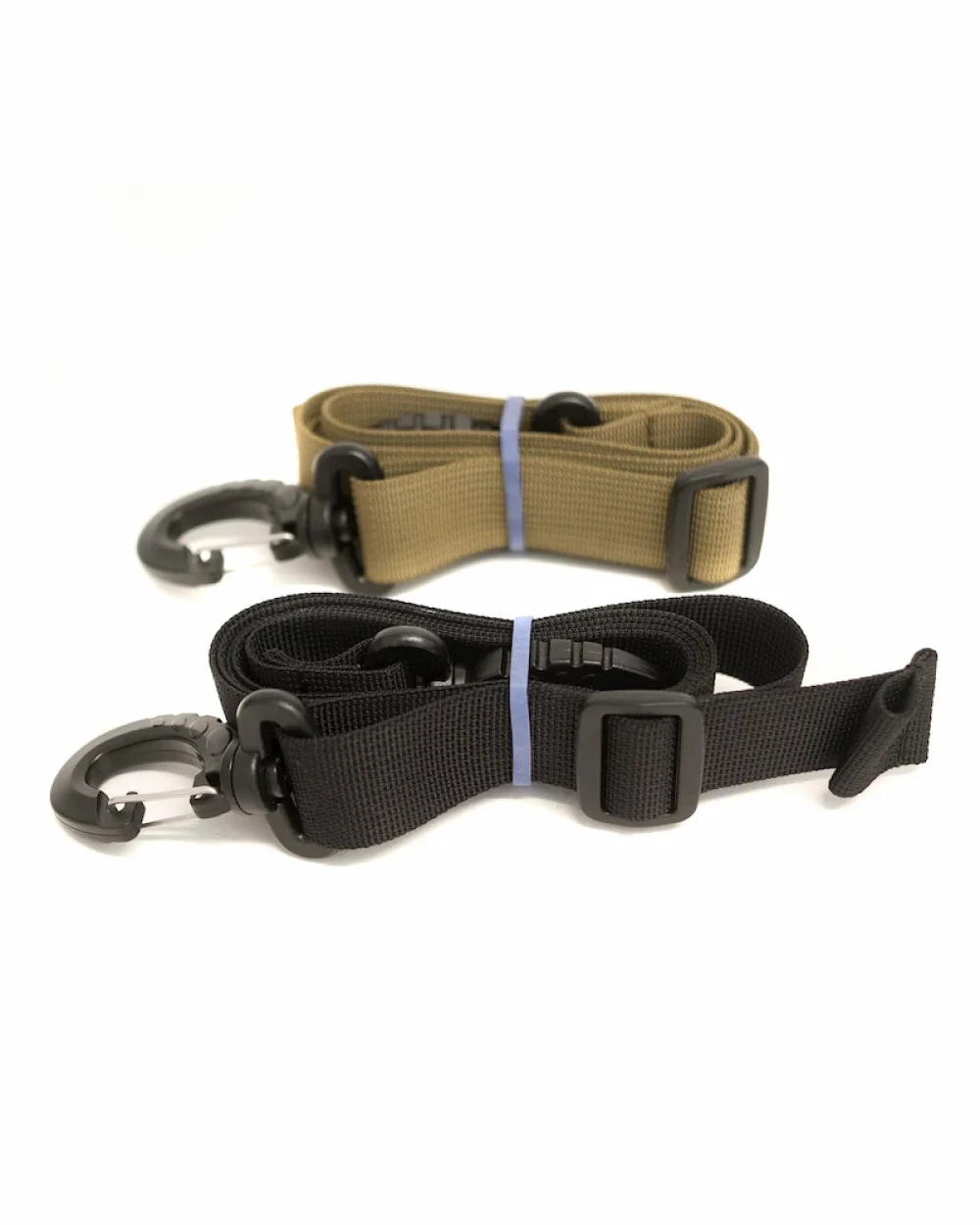 Big Mouth Billie Bag