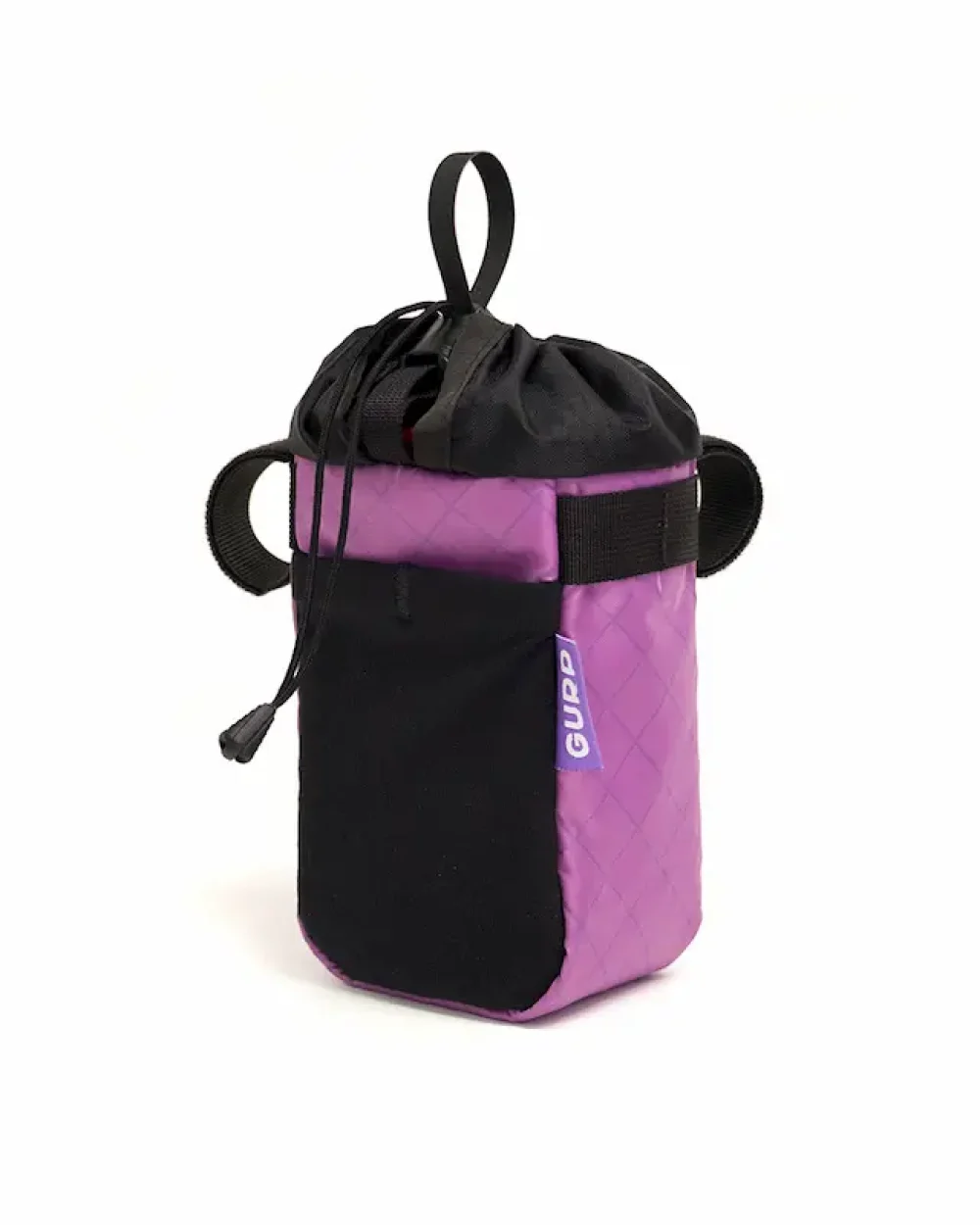 Stem Bag